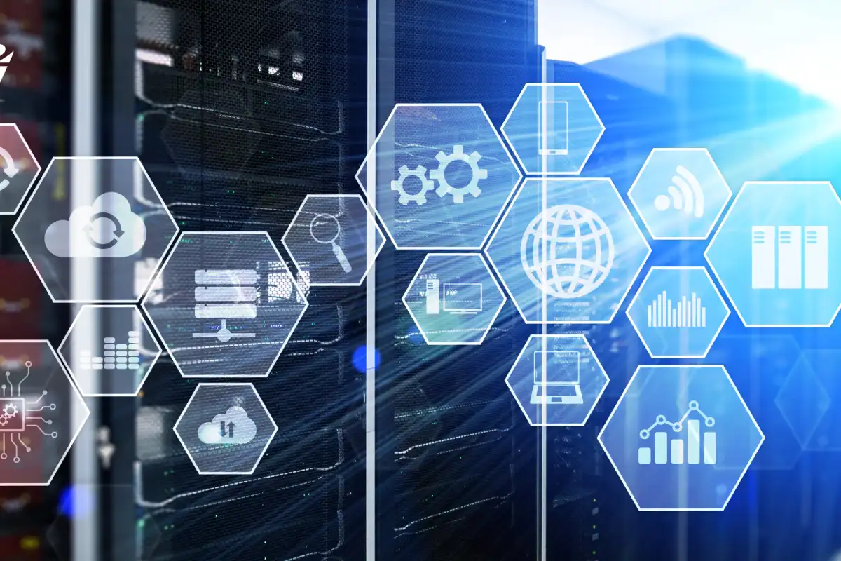 Advantages of Public Key Infrastructure Technology