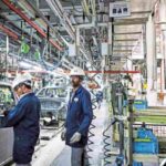 What you will need when Starting your own Manufacturing Business