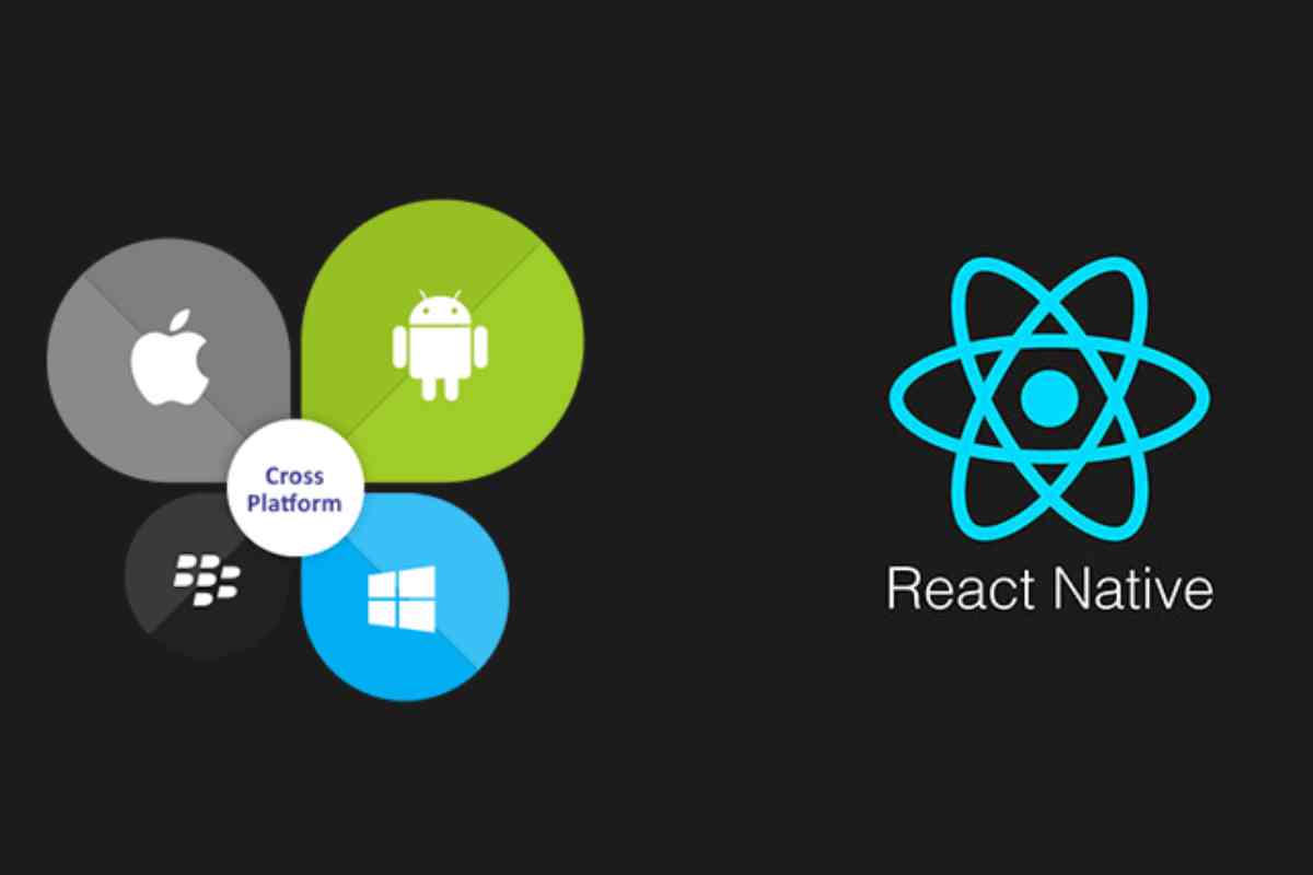 Why Should You Use React Native for Mobile App Development?