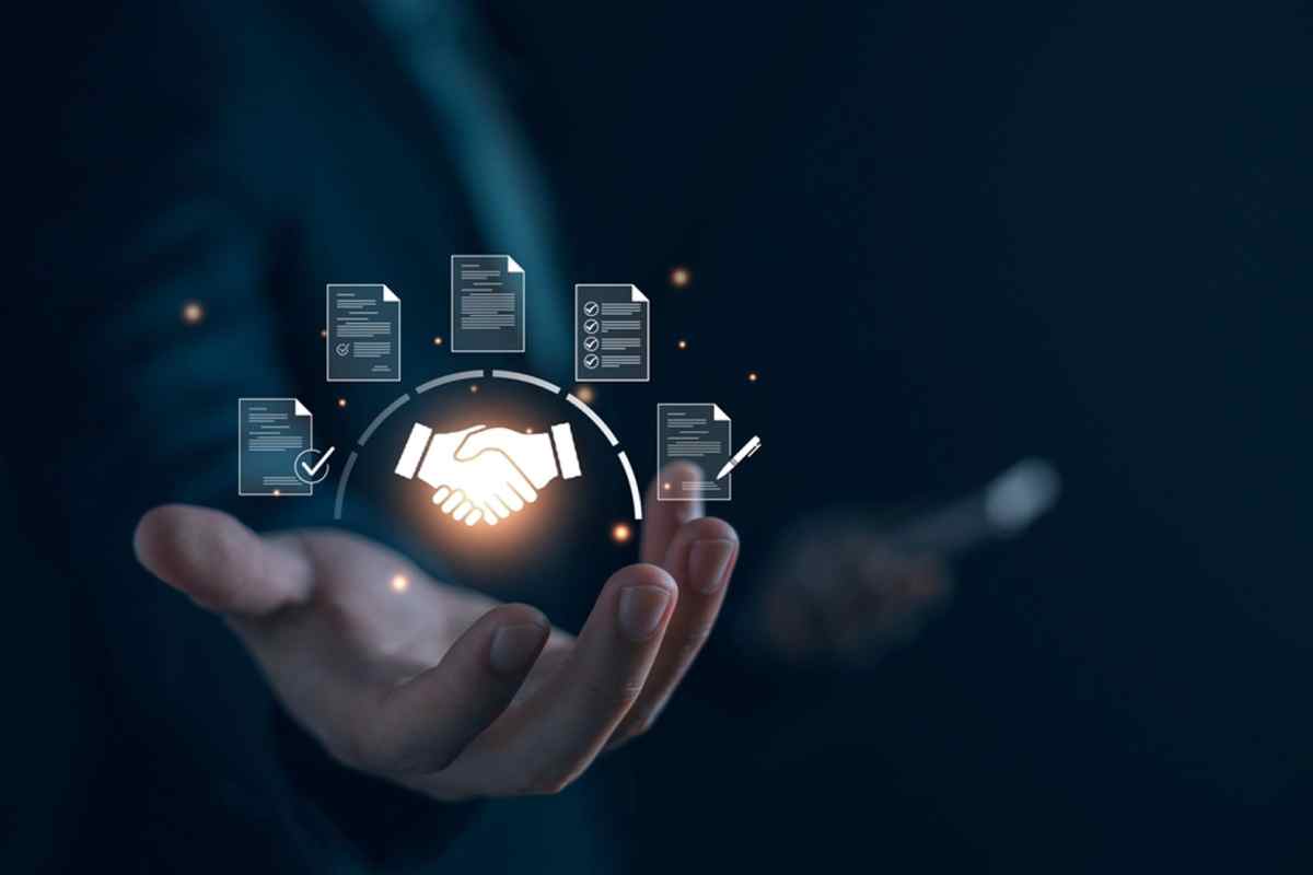 Navigating Service Businesses: Is a Marketing Company Necessary?