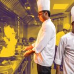 What to Know Before Opening A Virtual Restaurant