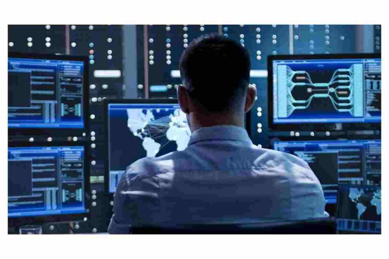 A guide to Cyber Threat Intelligence