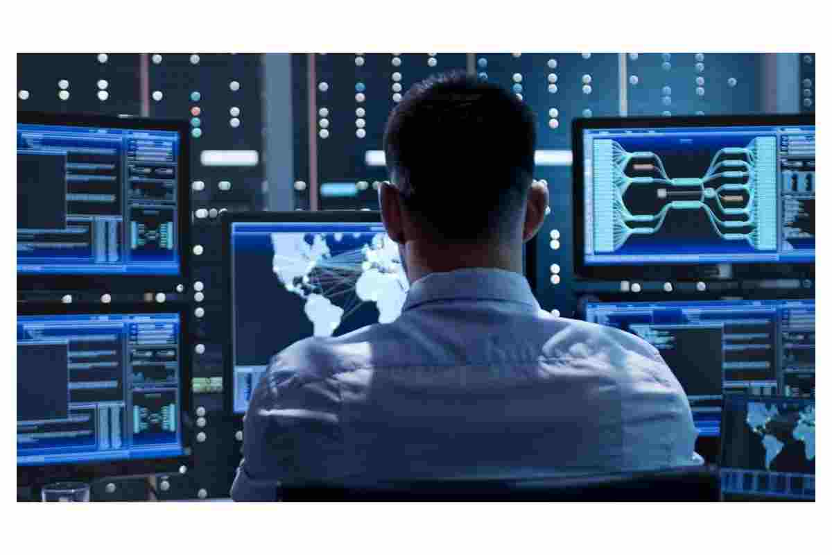 A guide to Cyber Threat Intelligence