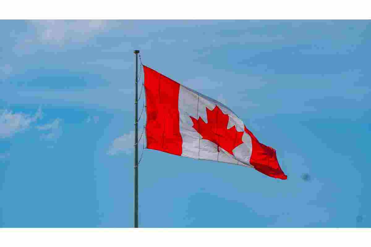 Air Canada Vacations