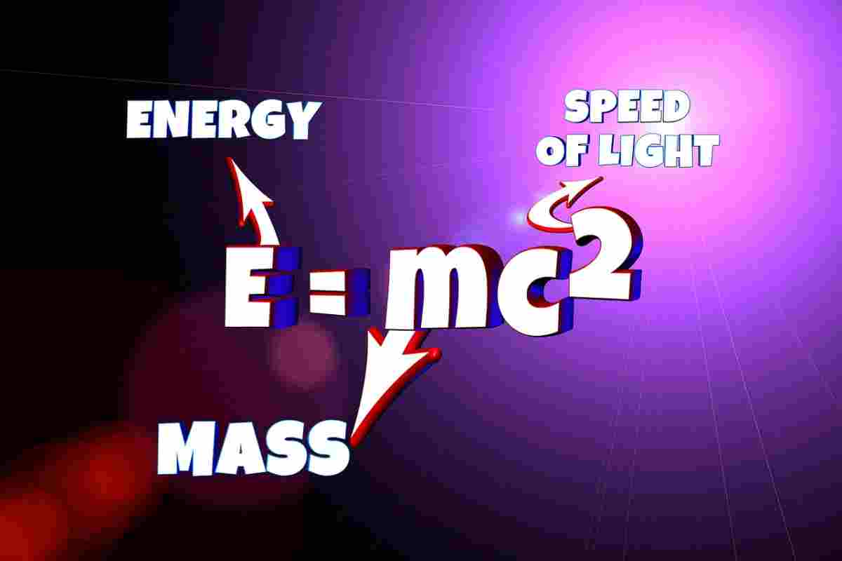 Balancing Costs: The Energy Equation for Growing Firms