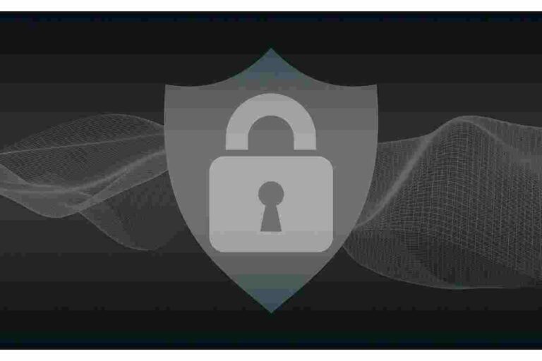 Cybersecurity Trends in 2024_ What's on the Horizon