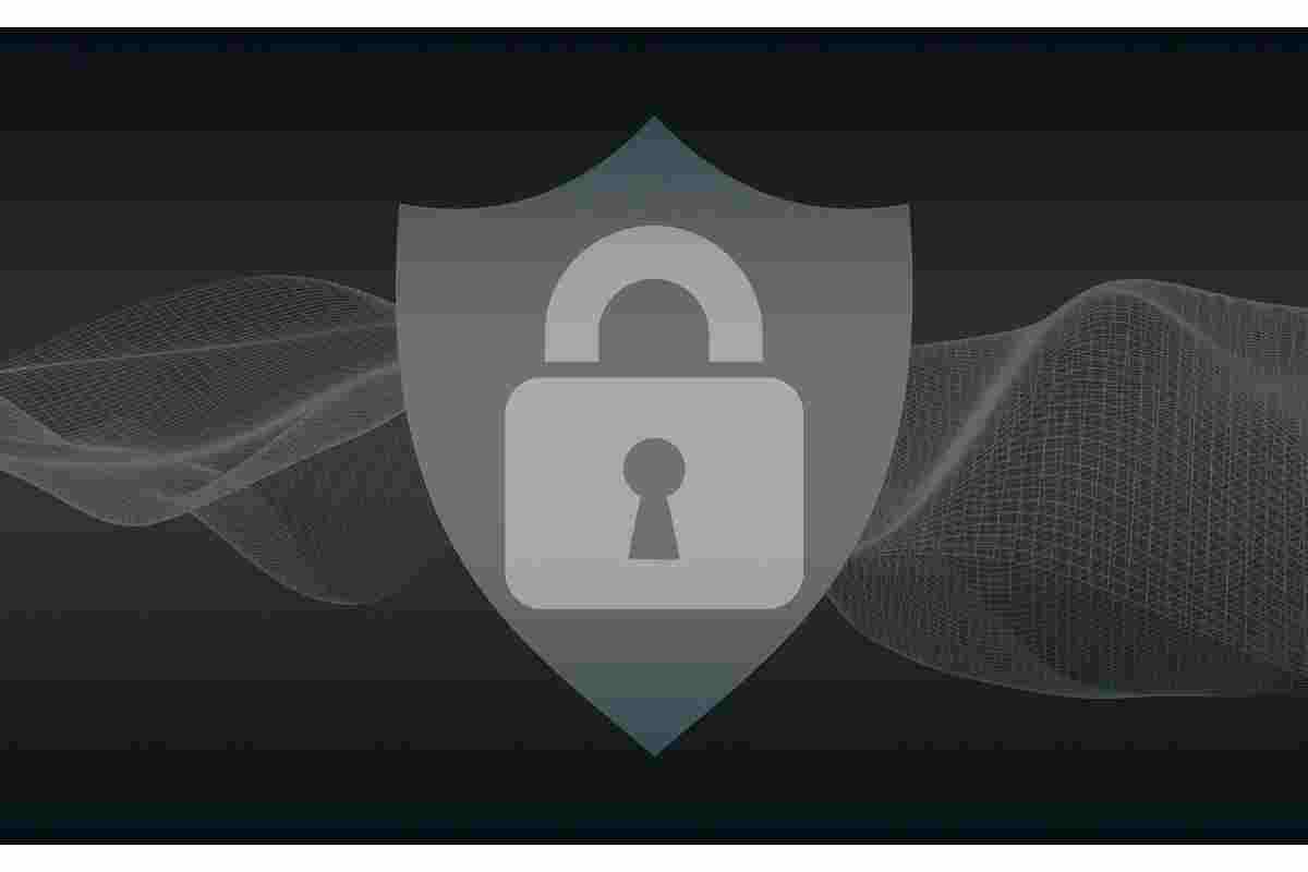 Cybersecurity Trends in 2024: What’s on the Horizon