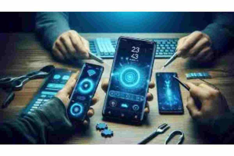 Defining Mobile Testing, Device Farms, and the type of Testing Practices