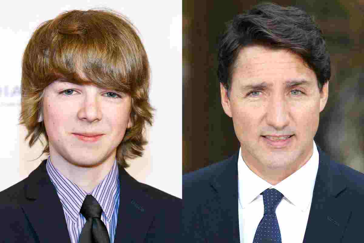 Diary of A Wimpy Kid Kills Mom