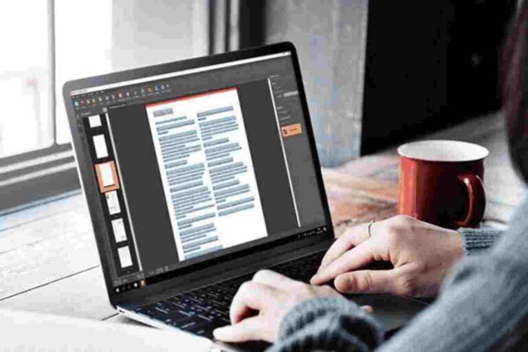 Explore PDFBear_ Number 1 Online Tool Provider to Manage Your Electronic Files