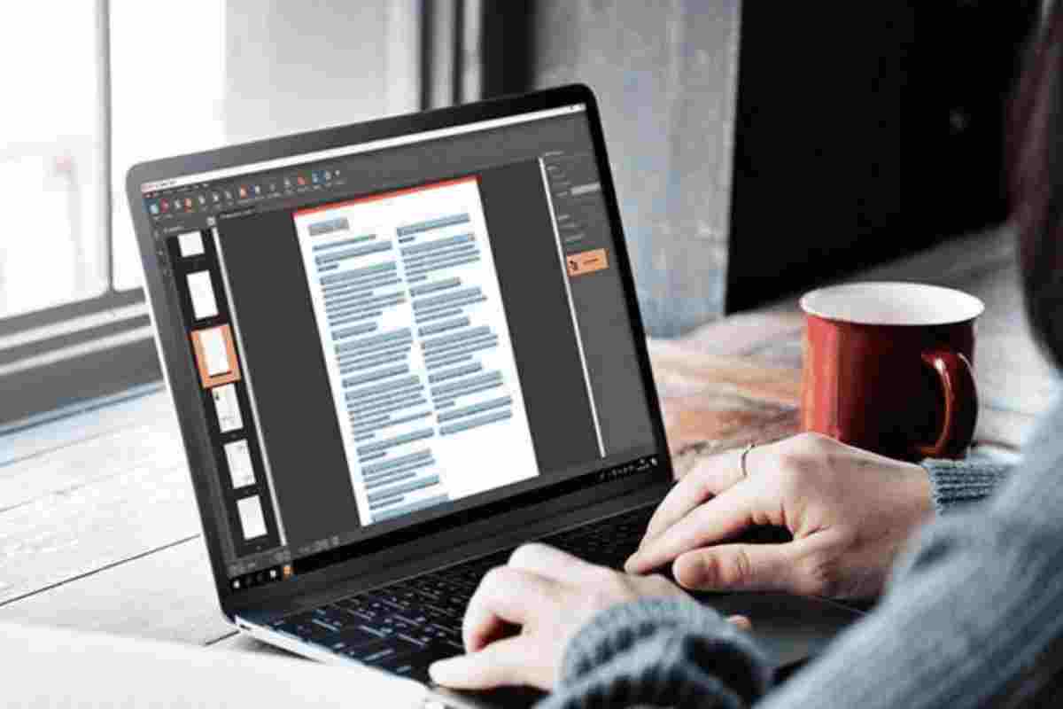 Explore PDFBear: Number 1 Online Tool Provider to Manage Your Electronic Files