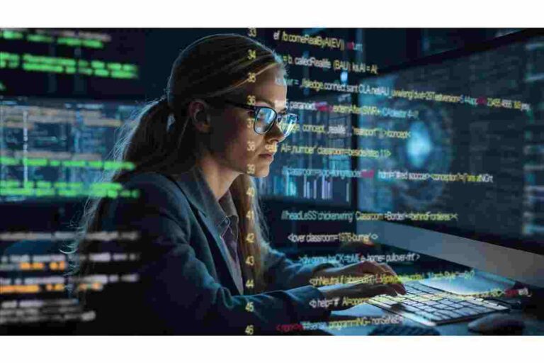 How Cloud Servers can Benefit your Business_