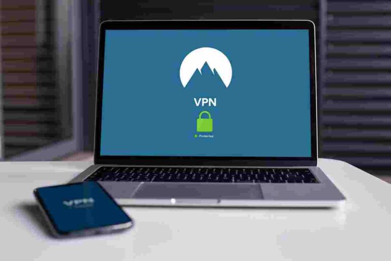 How To Choose A Reliable VPN Provider