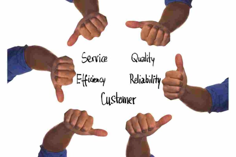 How to Develop Lifelong Clients