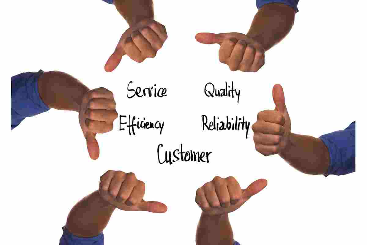 How to Develop Lifelong Clients