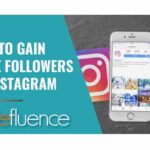 How to Get More Followers on Instagram in 2025: Top 7 Tips