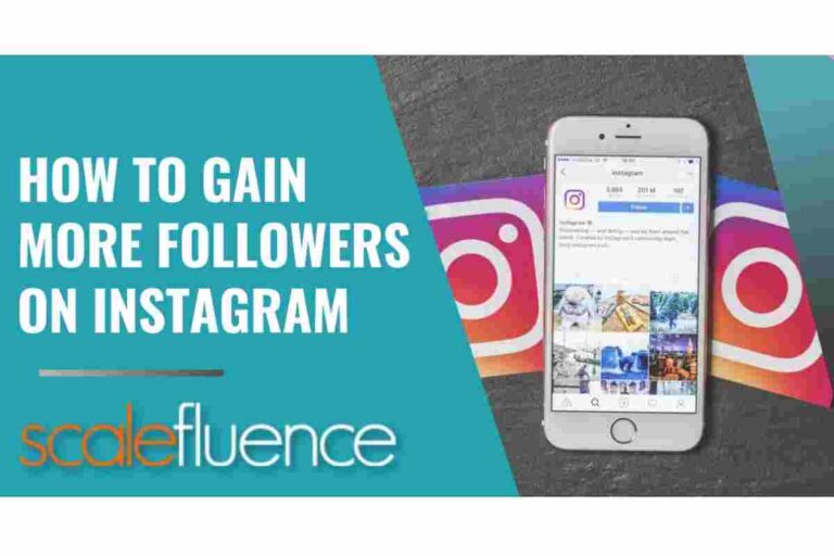 How to Get More Followers on Instagram in 2025_ Top 7 Tips