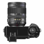 Nt Slinger for Camera – Art of Photography with Perfect Protection
