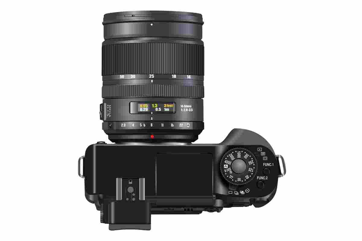 Nt Slinger for Camera – Art of Photography with Perfect Protection