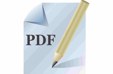 Preserve Your PDF for Countless Years With This Platform