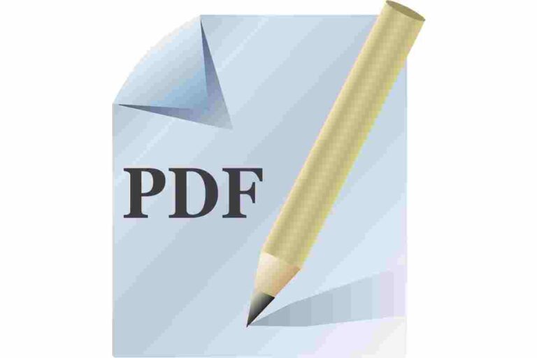 Preserve Your PDF for Countless Years With This Platform