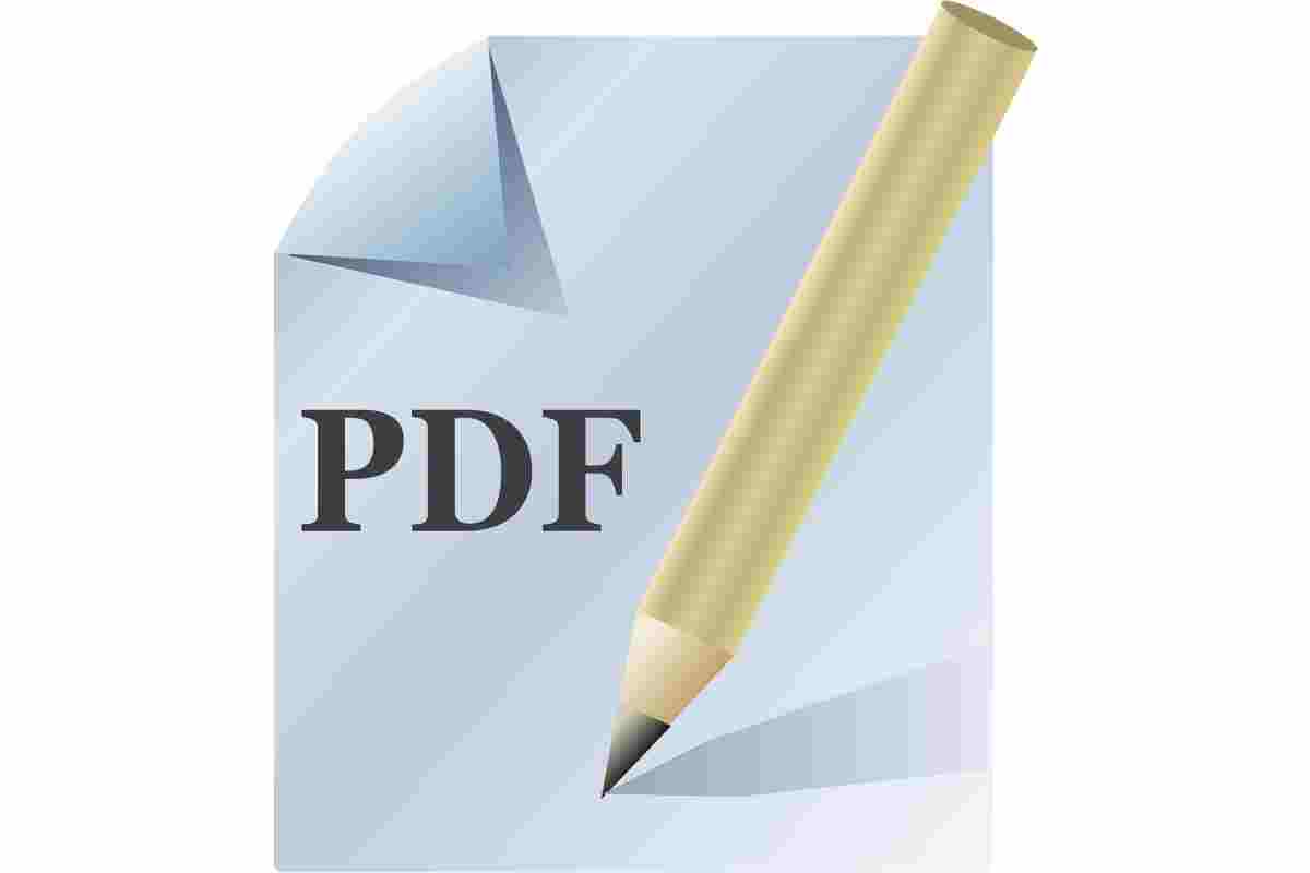 Preserve Your PDF for Countless Years With This Platform