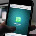 Why Your Business Needs Effective App Support and Maintenance