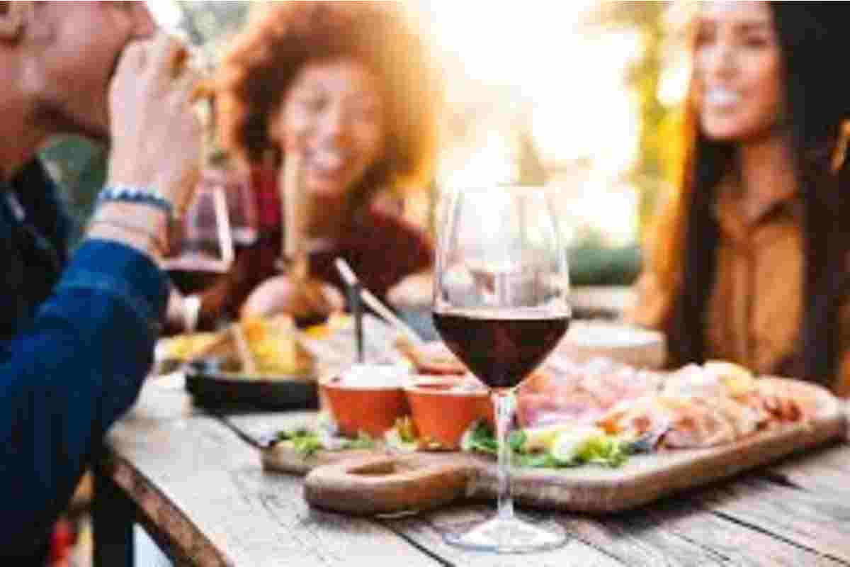 Relying on Alcohol for Sleep? I Bet You Haven’t Heard About the Magical Substance – CBD