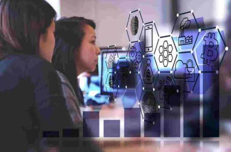 The Benefits of Integrating Technology Expense Management Software Into Your Company