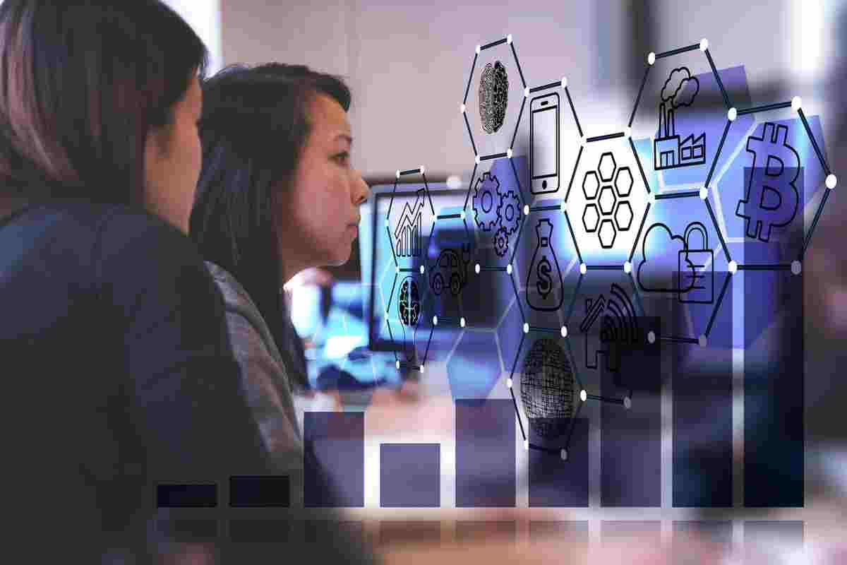 The Benefits of Integrating Technology Expense Management Software Into Your Company