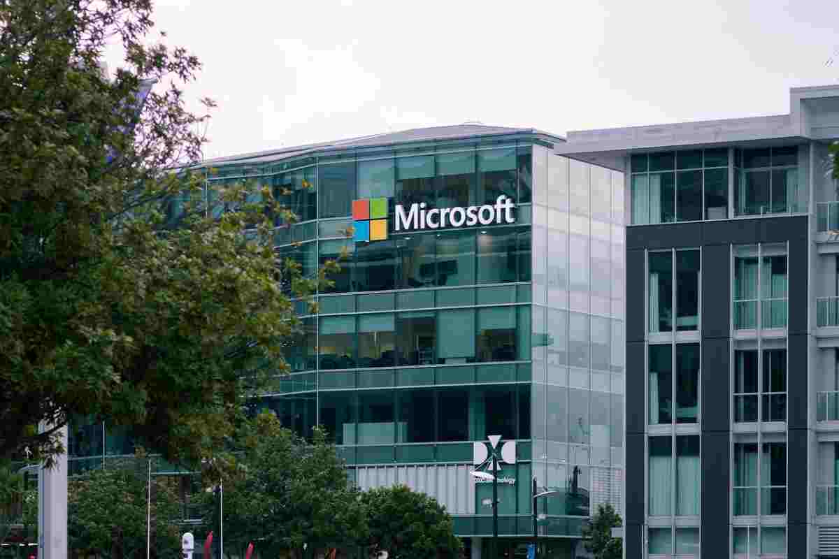 Unleashing the Power of Microsoft PowerShell Cmdlets