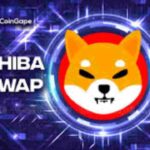 What Is ShibaSwap And How It’s Works?