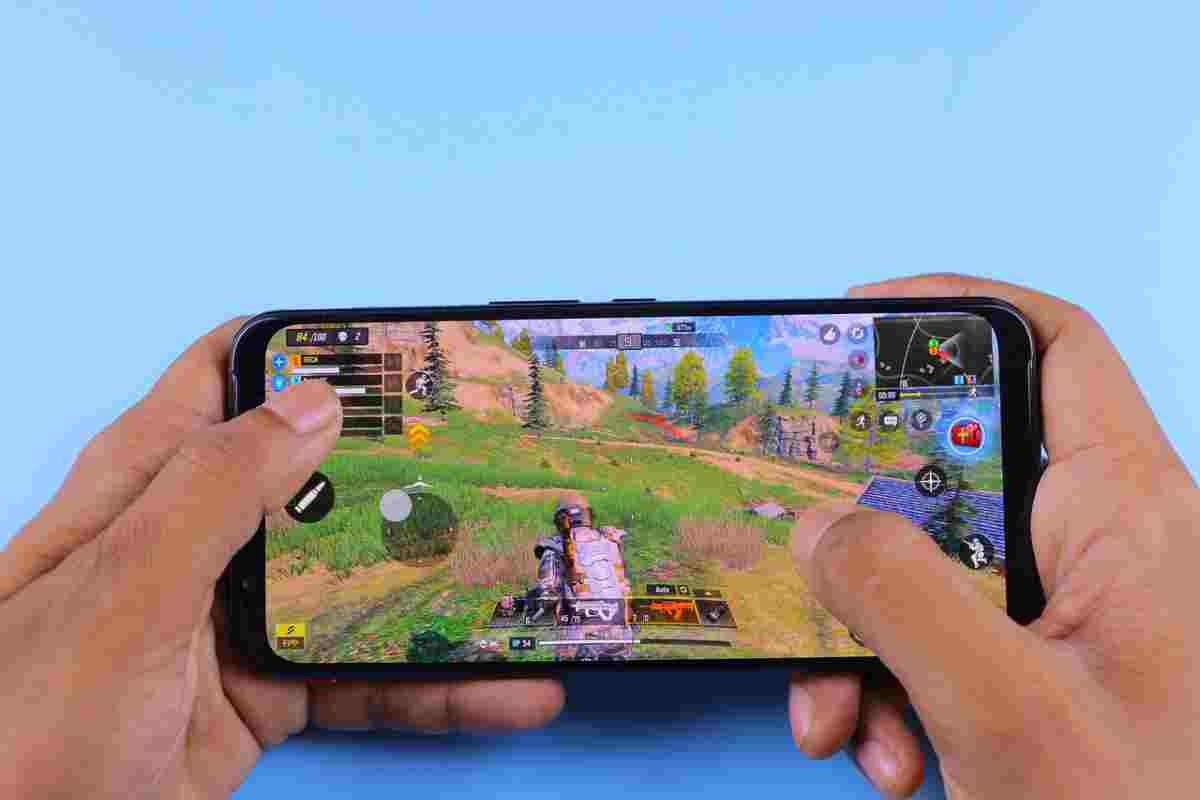 Winning Strategies: Analyzing the Crossover of Esports Tactics into Online Slot Gameplay