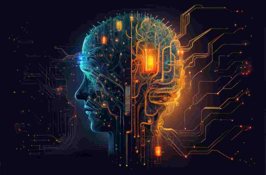 Artificial Intelligence Write For Us, Guest Post, Contribute
