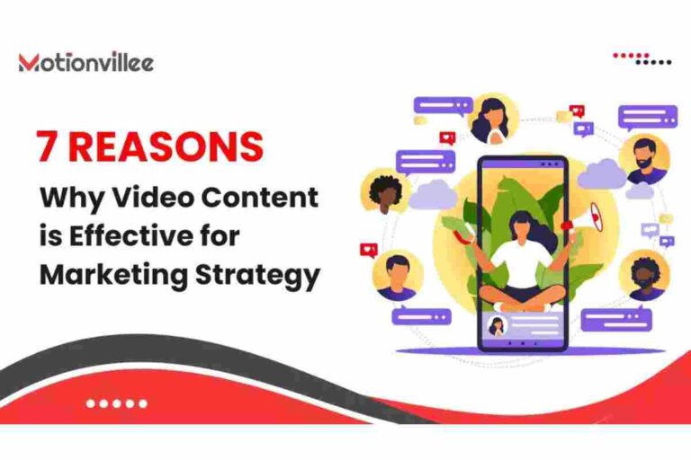 Benefits of Using GIFs in Your Marketing Strategy