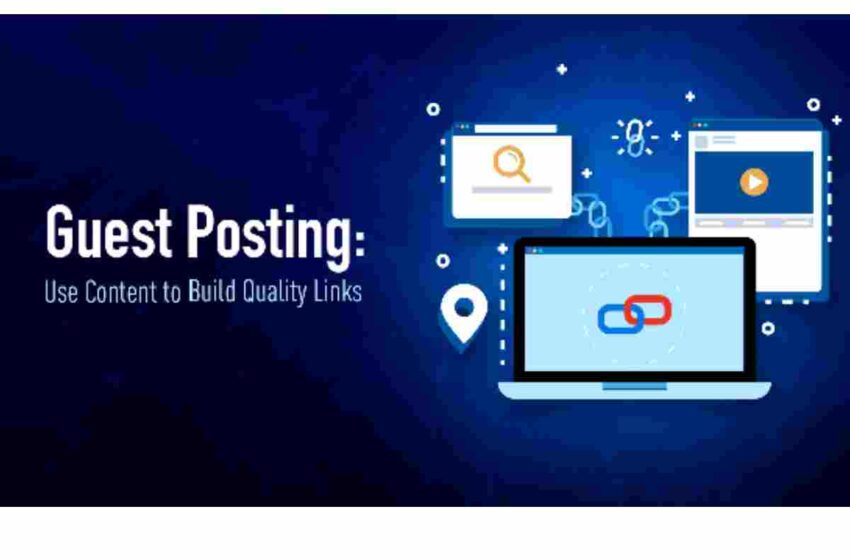 Cluster Computing Write For Us, Guest Post, Submit Post.