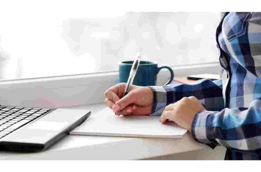 Hosting Write For Us, Guest Post, Advertise with us, Submit