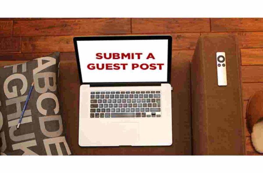 Infrastructure Write For Us, Guest Post, Submit , Contribute.