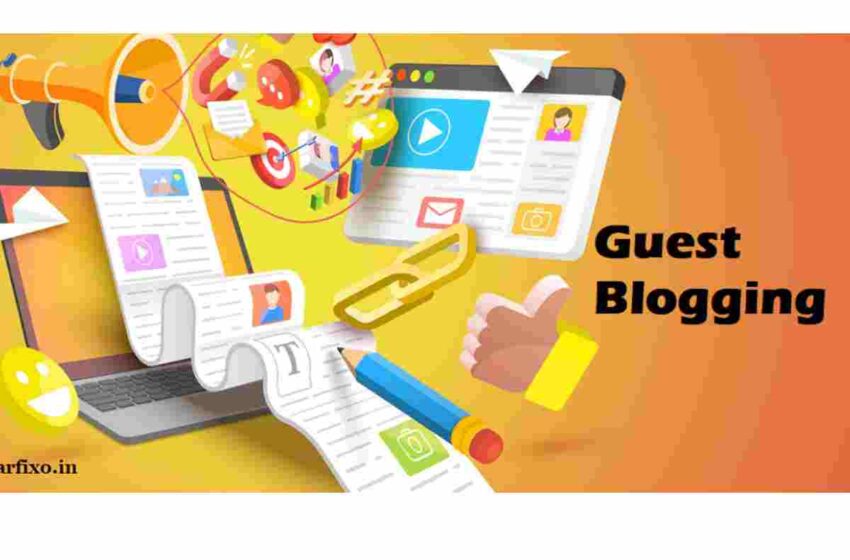 MacBook Write For Us,Guest Post,Submit Post, And Contribute.
