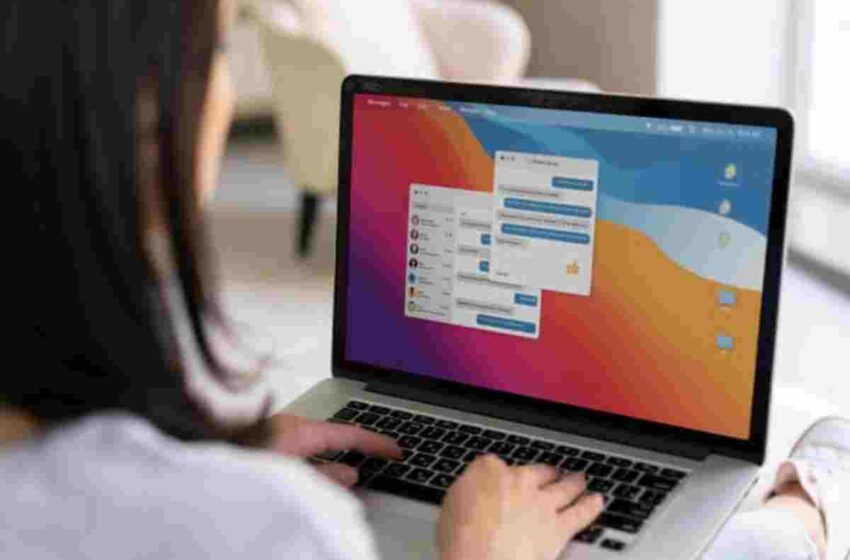 Microblogging Write For Us, Guest Post, And Advertise with us, Submit Post, Contribute.