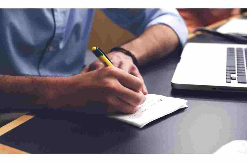 Network Write for us, Guest Post, And Advertise with us, Submit Post, Contribute.