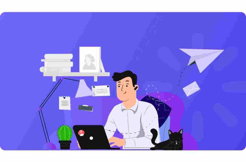 Processor Write For Us, Guest Post, Contributed, And Submit Post