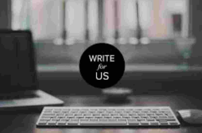 Profit Write For Us, Guest Post, Contributed, And Advertise