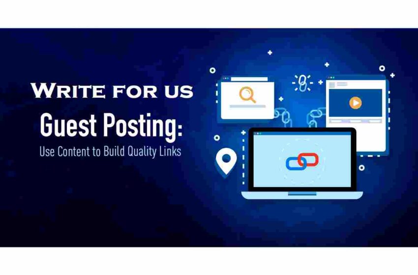 ROM Write For Us, Guest Post, Contributed, And Submit Post