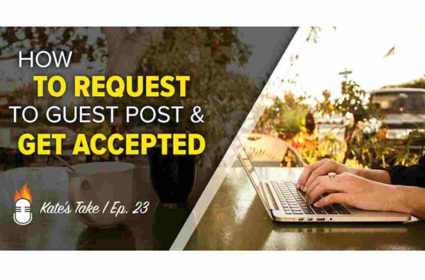 Retail Business Write For Us, Guest Post, Contributed, And Submit Post