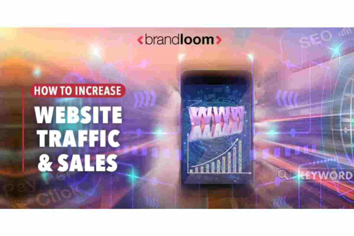 SEO Tactics to Increase Online Retail Traffic