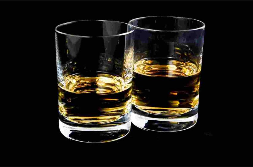 Scotch Glasses Write For Us, Guest Post, Contributed, And Submit Post