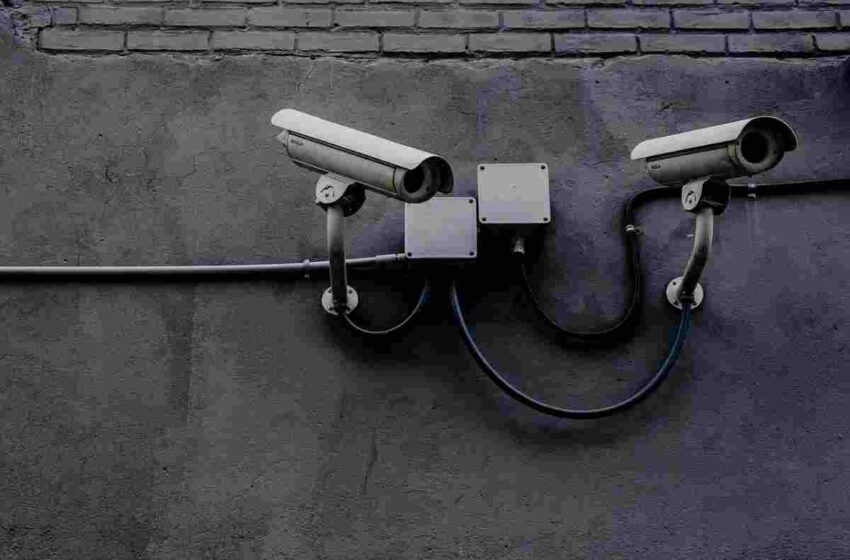 Security Systems Write For Us, Guest Post, Contribute