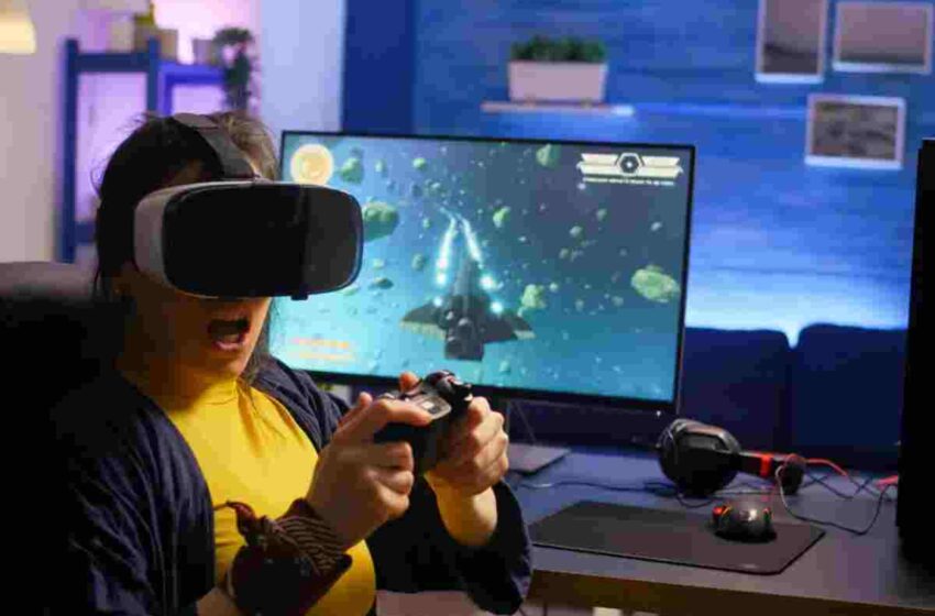 Skytech Gaming Write For Us, Guest Post, Contributed, And Submit Post