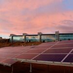 Finding Customized Solar Energy Solutions for Your Home